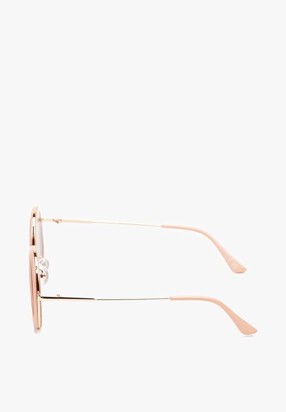 Ochelari Roz 2