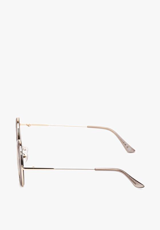 Ochelari Gri 2