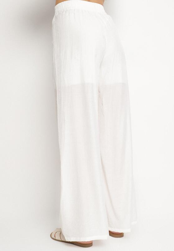 Pantaloni Albi 3