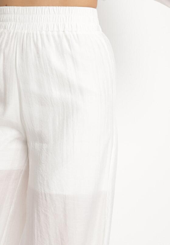 Pantaloni Albi 5