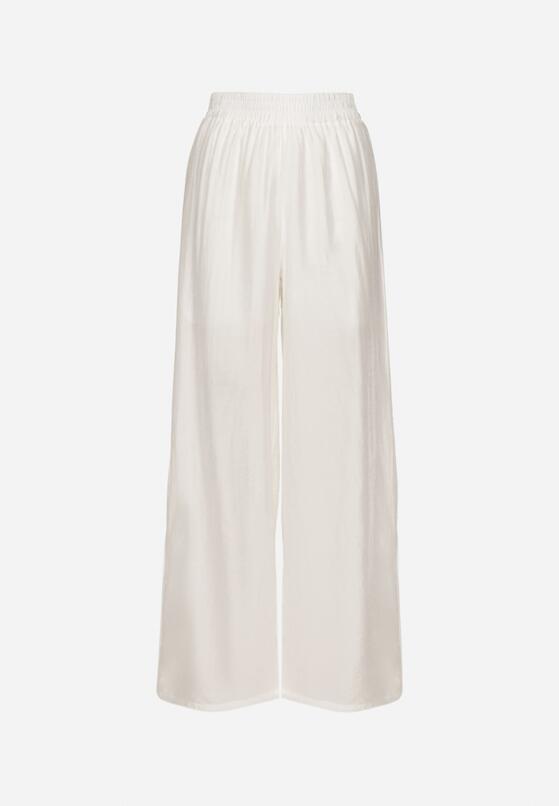 Pantaloni Albi 6