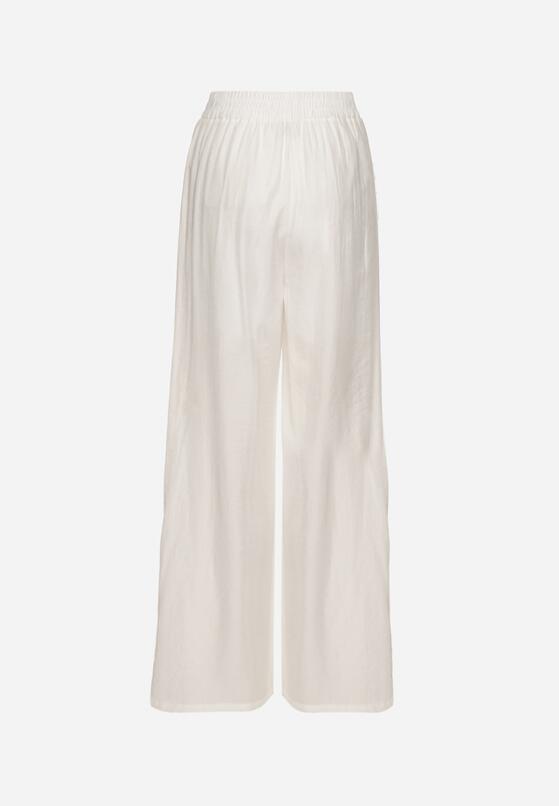 Pantaloni Albi 7