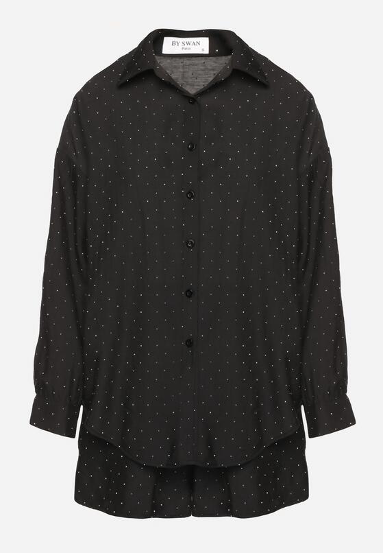 Compleu Negru 6