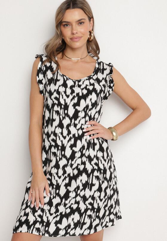Rochie Neagră 1