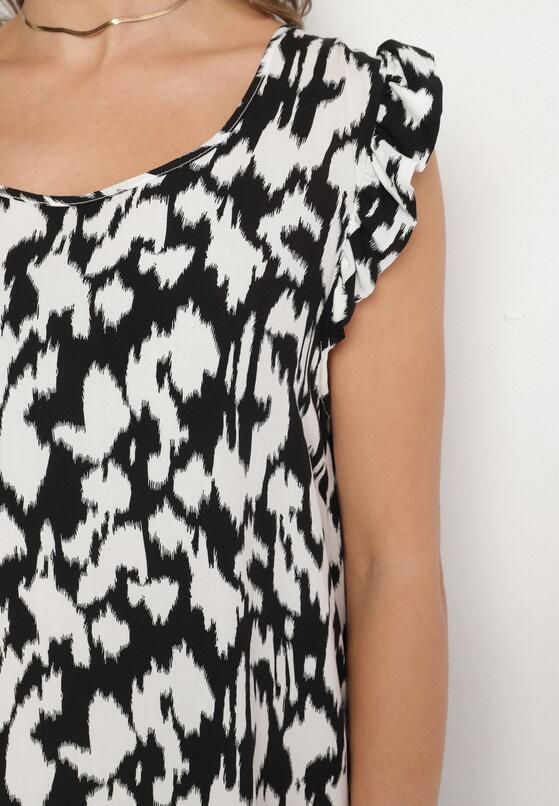 Rochie Neagră 5
