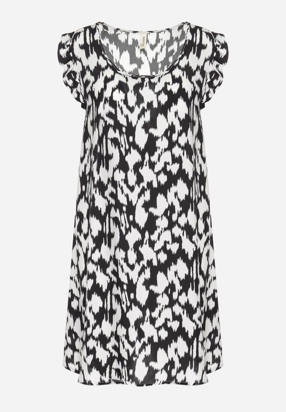Rochie Neagră 6