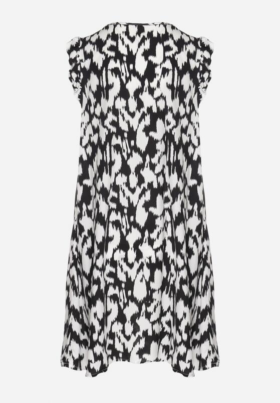 Rochie Neagră 7