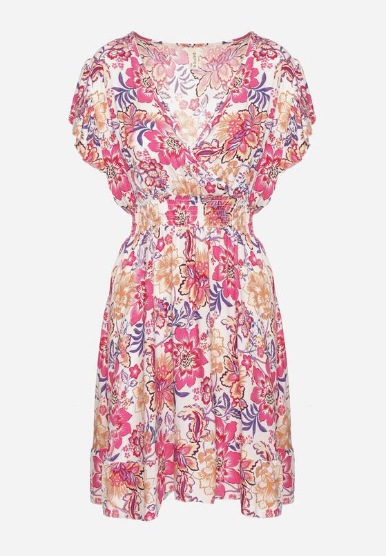 Pink Ruha 6