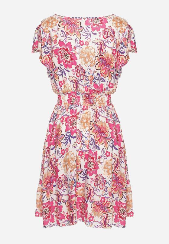 Pink Ruha 7