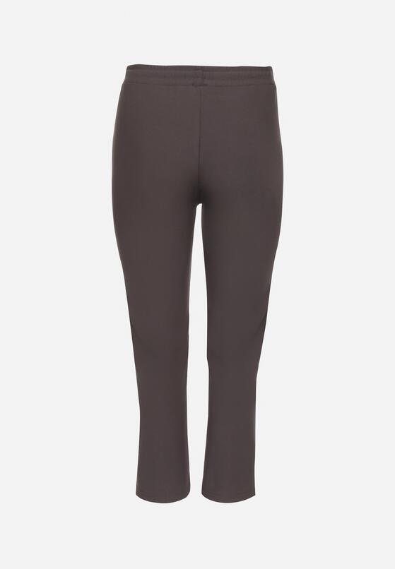 Pantaloni Gri 7