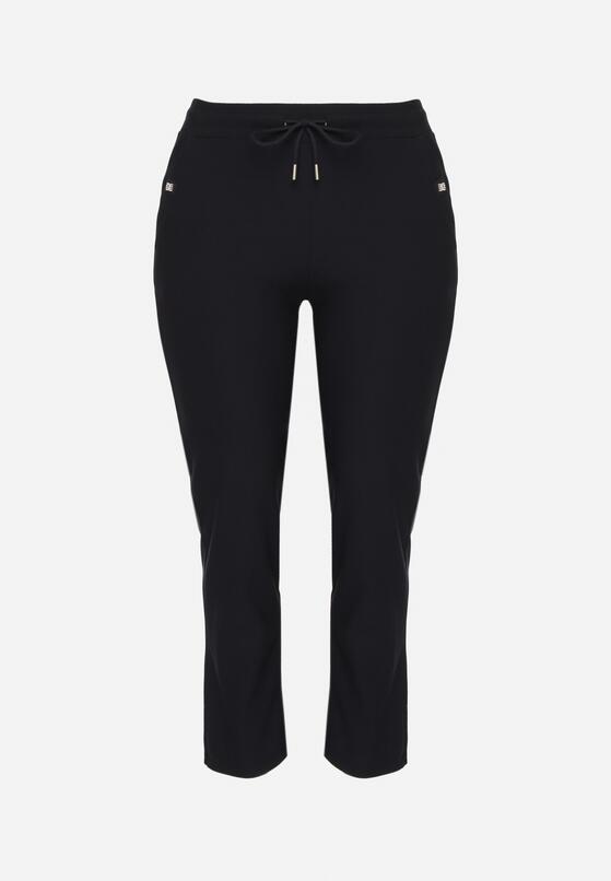 Pantaloni Bleumarin 6