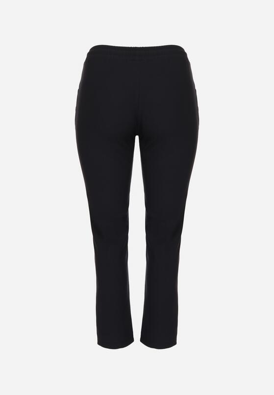 Pantaloni Bleumarin 7