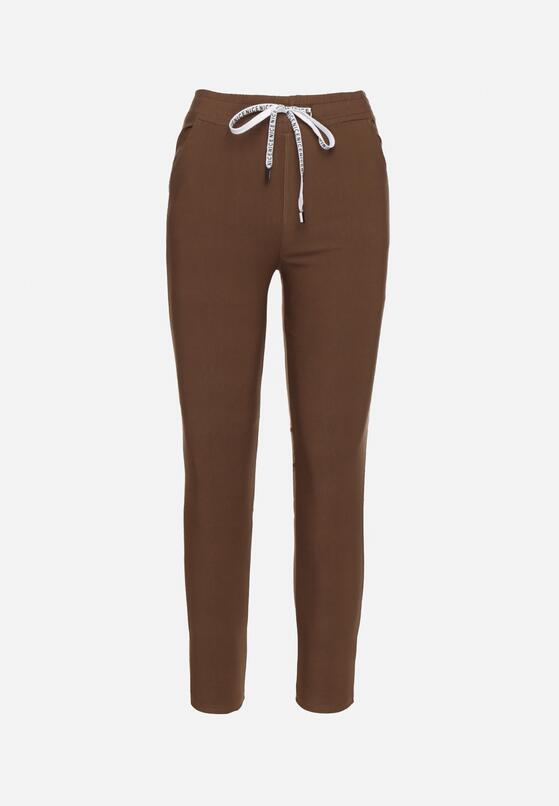 Pantaloni Maro 6