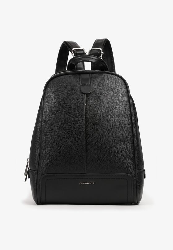 Rucsac Negru 1