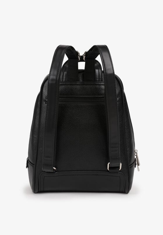 Rucsac Negru 2