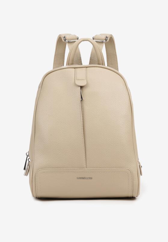 Rucsac Bej 1
