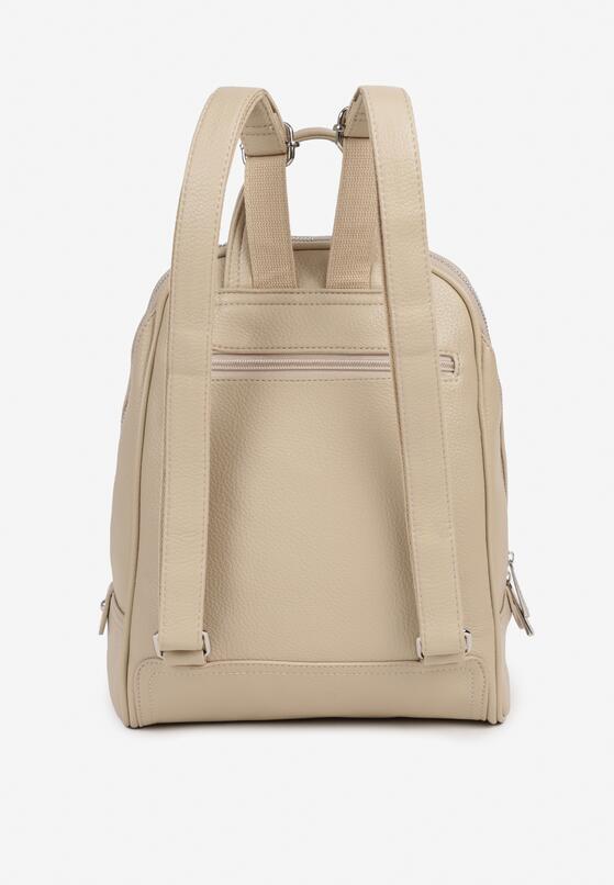 Rucsac Bej 2
