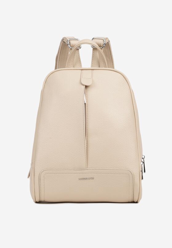 Rucsac Bej 1