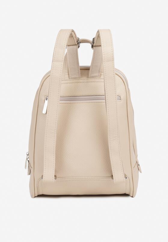 Rucsac Bej 2