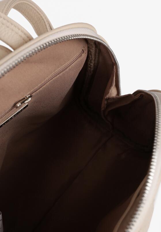 Rucsac Bej 3