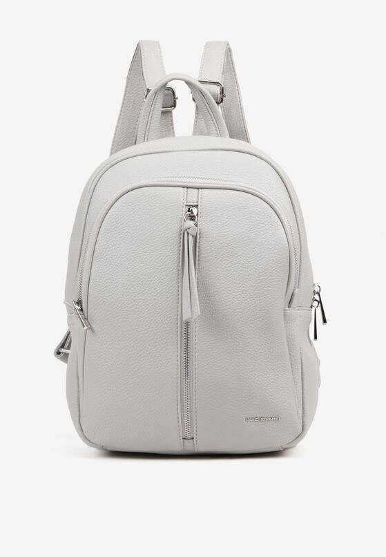 Rucsac Gri 1