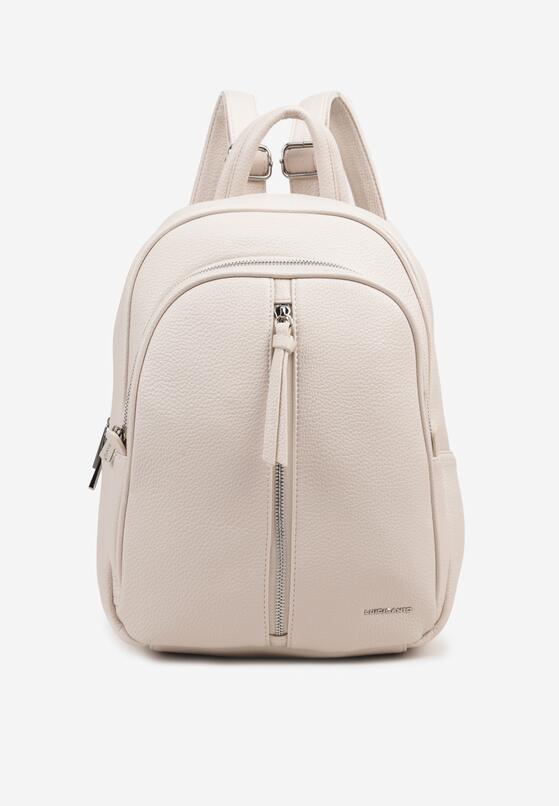Rucsac Bej 1