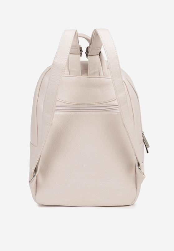 Rucsac Bej 2