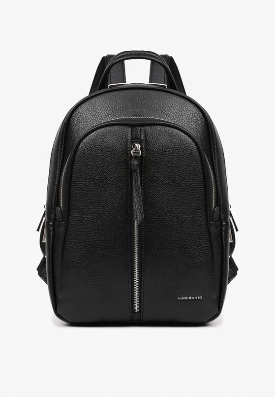 Rucsac Negru 1