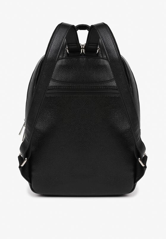 Rucsac Negru 2