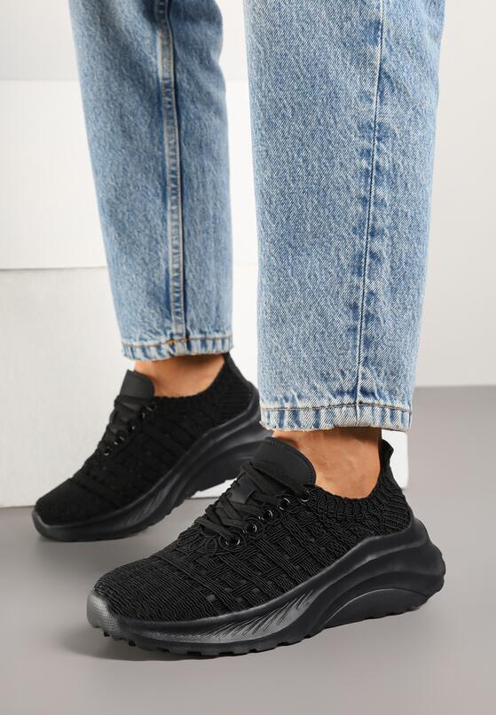 Sneakers Negri 1