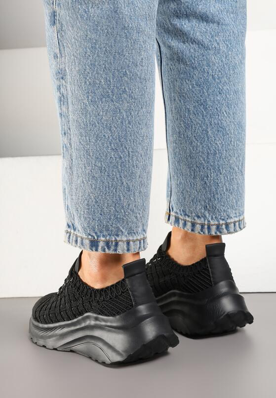 Sneakers Negri 3