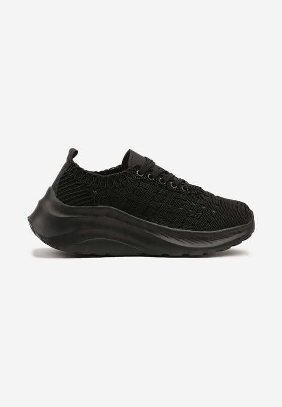 Sneakers Negri 4