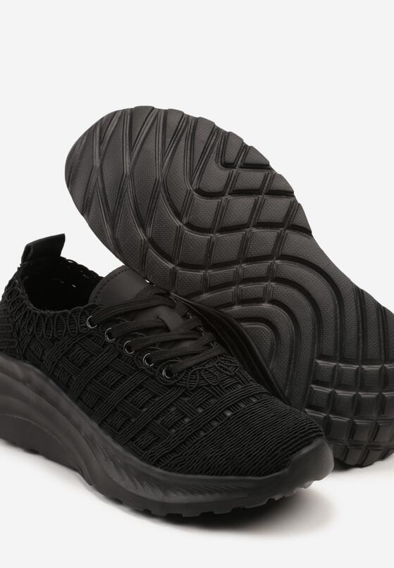 Sneakers Negri 6