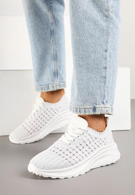 Sneakers Albi 2
