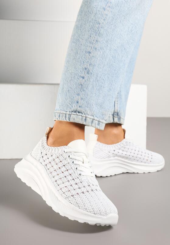 Sneakers Albi 1