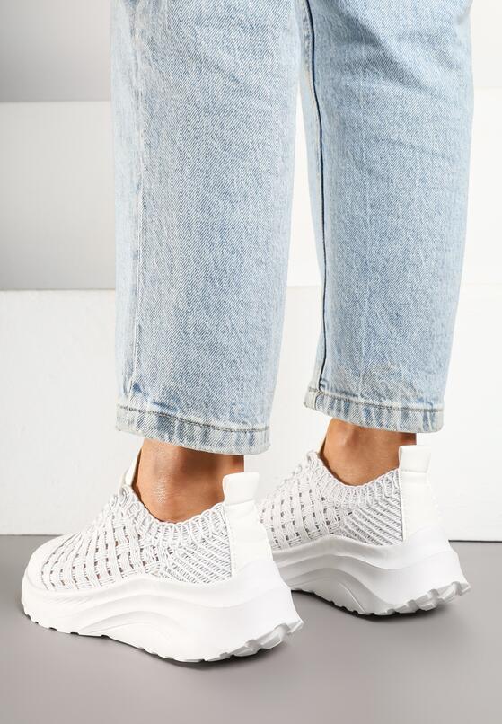 Sneakers Albi 3