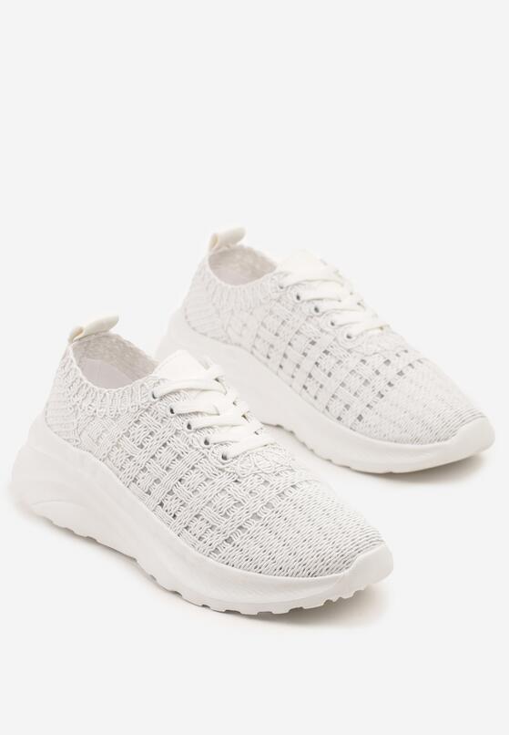 Sneakers Albi 5