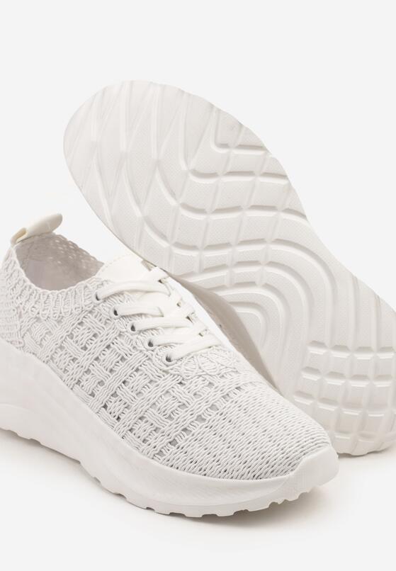Sneakers Albi 6