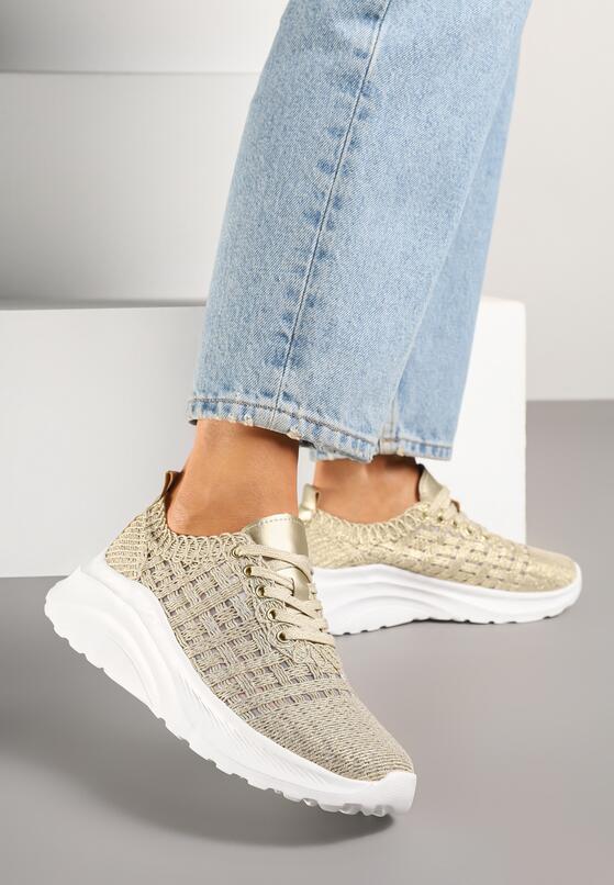 Sneakers Aurii 2
