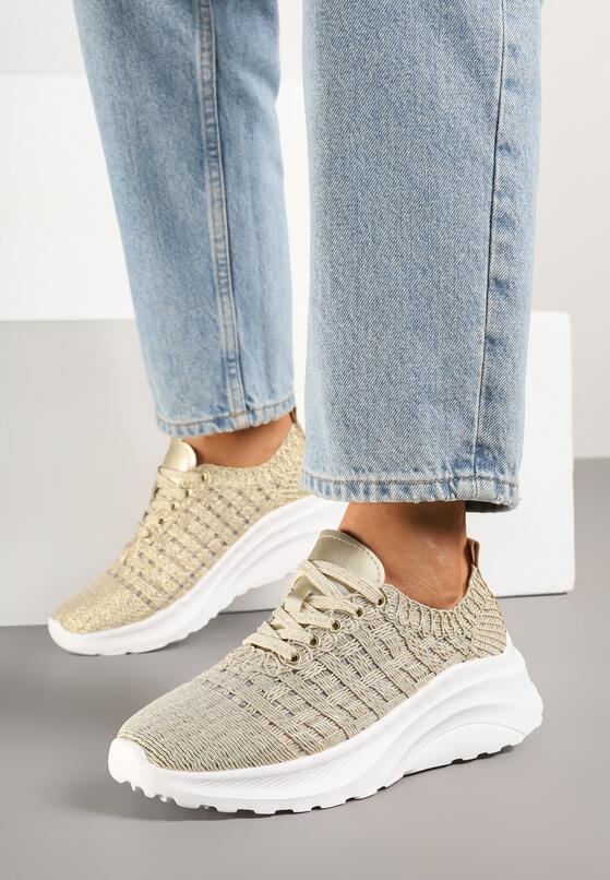 Sneakers Aurii 1