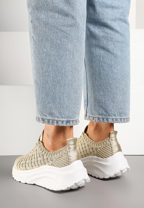 Sneakers Aurii 3