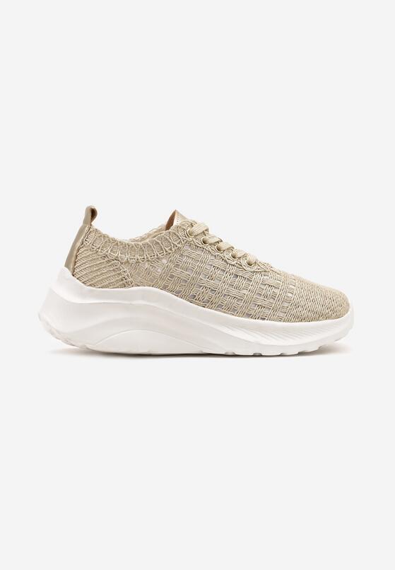 Sneakers Aurii 4