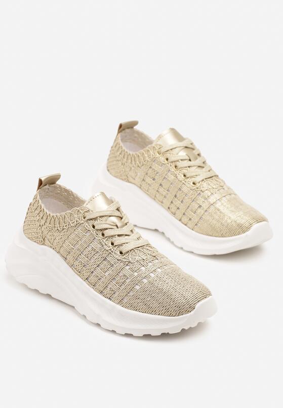 Sneakers Aurii 5
