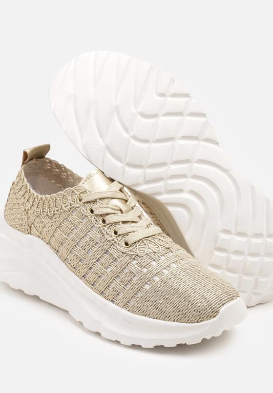 Sneakers Aurii 6