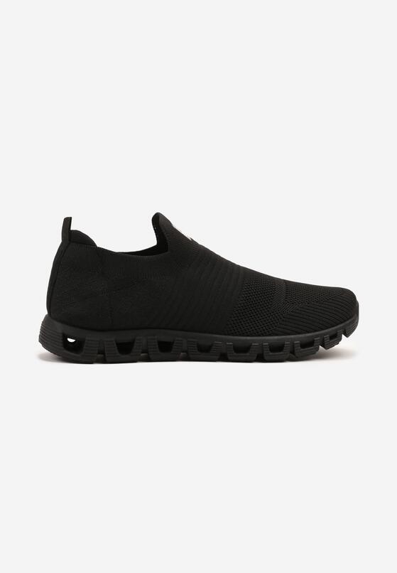 Pantofi sport Negri 1