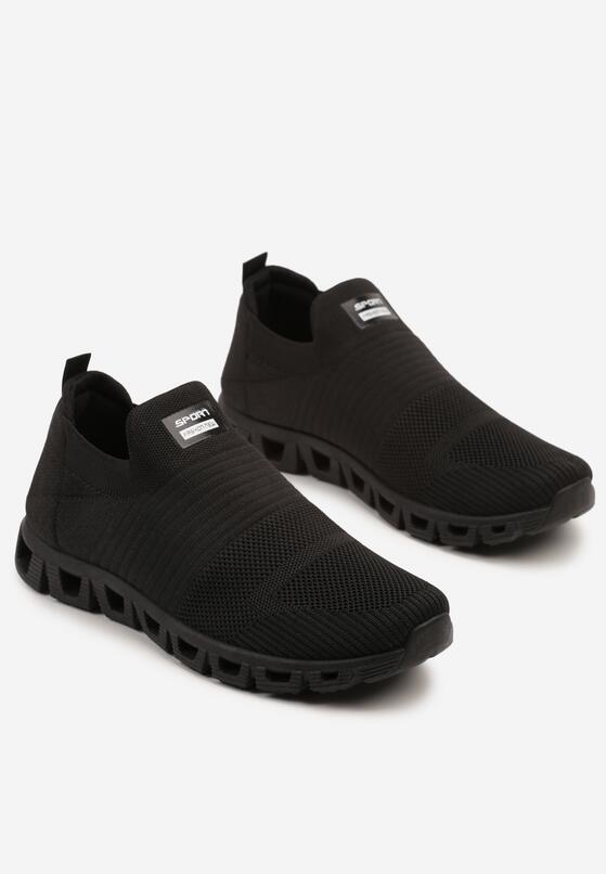 Pantofi sport Negri 2