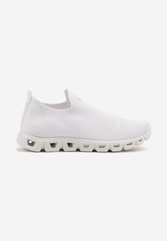 Pantofi sport Albi 1