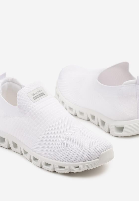 Pantofi sport Albi 3