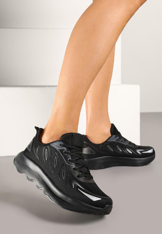 Sneakers Negri 2