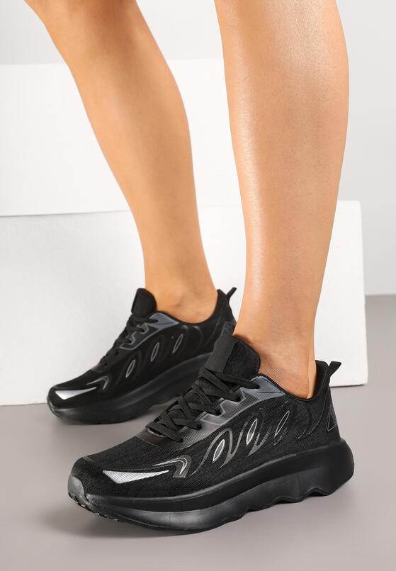 Sneakers Negri 1